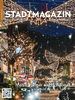 Stadtmagazin